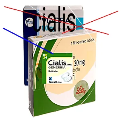 Prix de cialis 10mg